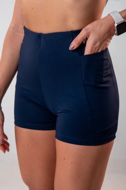Compre online produtos de Nonô