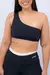 Conjunto Energia - M Black na internet