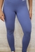 Calça Inspire Blue - Nonô