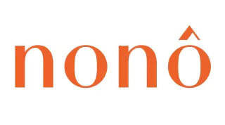 Nonô