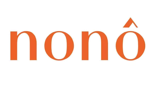 Nonô