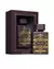 Bade'e Al Oud Amethyst Lattafa - comprar online