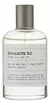 Stallion 53 Emper DECANT - comprar online