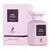 Rose Petals Maison Alhambra DECANT - comprar online