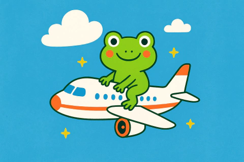 Frete Grátis nas compras de 299