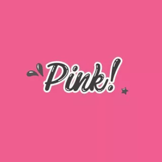 Pink Resina Epoxi