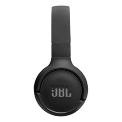 Auriculares vincha JBL en internet