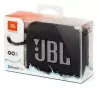 Parlante JBL GO3