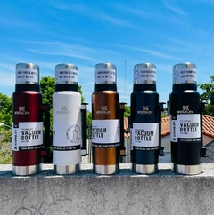 Termo Stanley 1.3L - comprar online