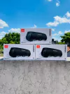 Parlante JBL charge 5