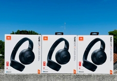 Auriculares vincha JBL - comprar online