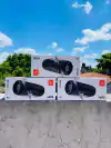 Parlante JBL flip 6