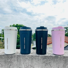 Vaso térmico Stanley/Starbucks 500ML