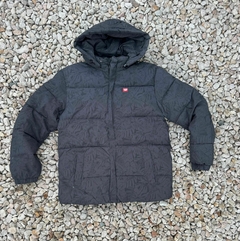 Campera impermeable en internet