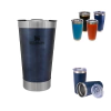 Vaso Cervecero Termico Stanley con Tapa Transparente - comprar online