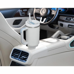 Vaso Termico Quencher 1200ml en internet