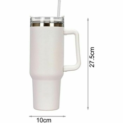 Vaso Termico Quencher 1200ml - Osiris
