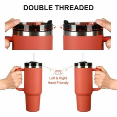 Vaso Termico Quencher 1200ml