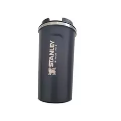 Vaso térmico Stanley/Starbucks 500ML - Osiris