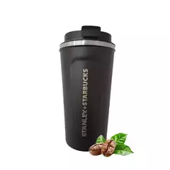 Vaso térmico Stanley/Starbucks 500ML - comprar online