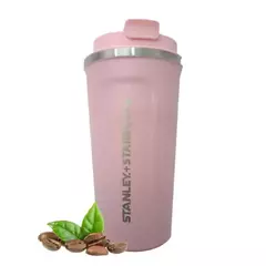 Vaso térmico Stanley/Starbucks 500ML en internet