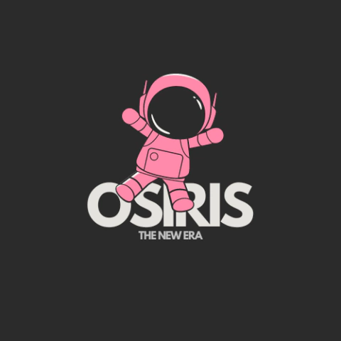 Osiris