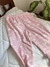 Pant polar soft