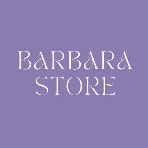 Barbara Store