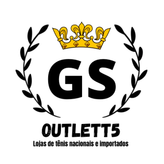GS_outlett5