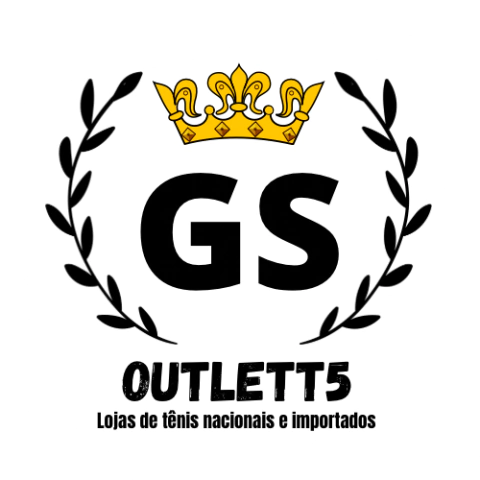 GS_outlett5