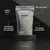 Creatina PowerBoost