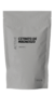 Citrato de Magnesio - comprar online
