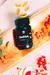 Omega 3 - Aceite de Pescado
