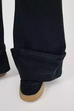 Jean Dark en internet