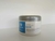 Crema Base para Masajes - BIOTERNA - Insumos Descartables