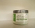 Crema Descontracturante en internet