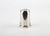 Algodonero limpio/sucio - comprar online