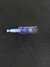 Agujas para Dermapen - comprar online