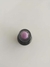 Esmaltes Laser Mix - Gama Lilas en internet