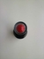 Esmaltes Laser Mix - Gama Rojo/Marrón en internet