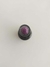 Esmaltes Laser Mix - Gama Lilas - tienda online