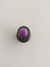 Esmaltes Laser Mix - Gama Lilas - BIOTERNA - Insumos Descartables