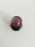 Esmaltes Laser Mix - Gama Glitter