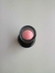 Esmaltes Laser Mix - Gama Rosados - BIOTERNA - Insumos Descartables