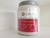 Crema Anticelulítica - comprar online