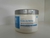 Crema Hidronutritiva Regeneradora en internet