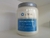 Crema Hidronutritiva Regeneradora - comprar online