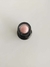 Esmaltes Laser Mix - Gama Rosados - comprar online
