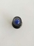 Imagen de Esmaltes Laser Mix - Gama Azules