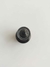 Esmaltes Laser Mix - Gama Blanco/Negro - comprar online